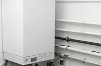 free Milldale condensing boiler quotes