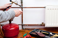 free Milldale heating repair quotes