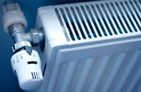 free Milldale heating quotes