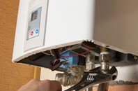 free Milldale boiler install quotes